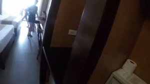 Canary Beach Resort. Муйне. Вьетнам