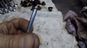 Ланос 1.6. Расход ,течь масла.ГБЦ.