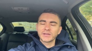 Замена двигателя BMW e90