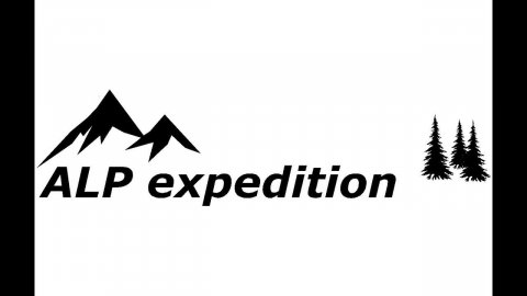 хибины 2016 путеводитель