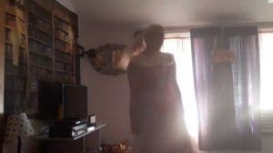 abdl ddlg little space