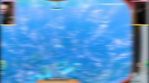 СКРАФТИЛИ РЕАКТИВНЫЙ КОСТЮМ КРАБ! ПРИШЕЛЬЦЫ ИЩУТ НАС? ВЫЖИВАНИЕ В КООП В SUBNAUTICA #11