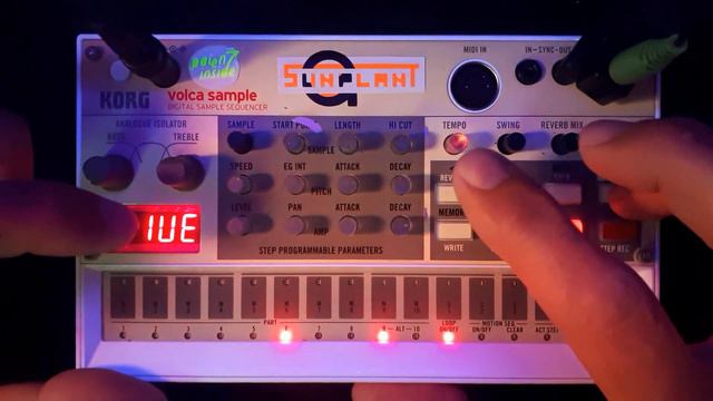 Actionless/Loveless - Haunted House (@G1SUNPLANT remix) смотреть онлайн