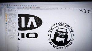 CO2 маркер - чем он лучше?