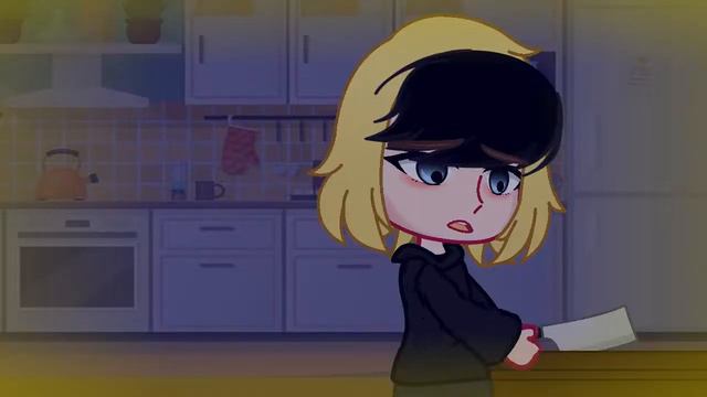 //Veronica open the door, please! ♡//Meme//Не ориг. смотреть онлайн