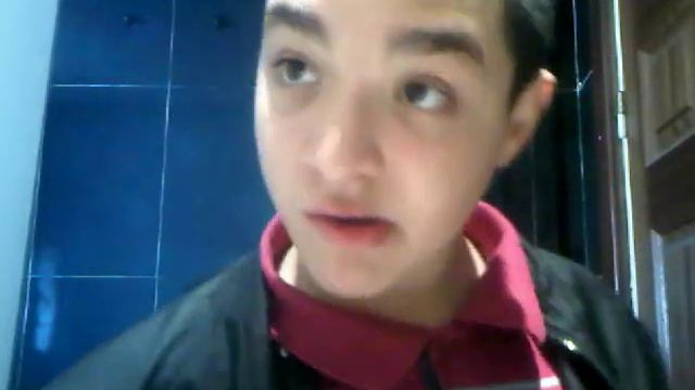 le petit acteur tunisien mohamed taher смотреть онлайн