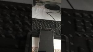 КАК ПОДКЛЮЧИТЬ МОБИЛЬНЫЙ ИНТЕРНЕТ НА КОМПЬЮТЕР?! СМОТРИ В ЭТОМ РОЛИКЕ!!