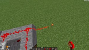 Авто Зельеварка для Фан Тайма! новая модель зельеварки. Гайд на авто зелье варки