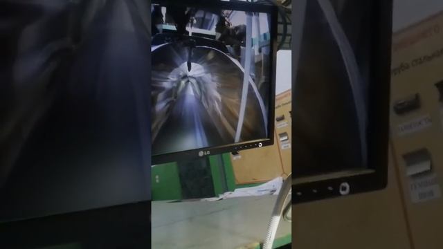 изоляция для труб из вспененного полиэтилена