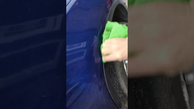 Средство для удаления полировальной пасты с пластика автомобиля смотреть онлайн