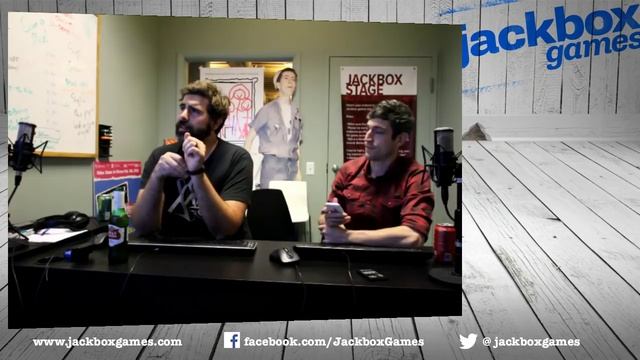 Debuting ANOTHER new game 8/31 смотреть онлайн