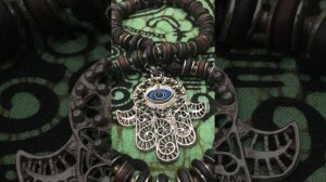 МОЩНАЯ МЕДИТАЦИЯ НА ВЫЗДОРОВЛЕНИЕ