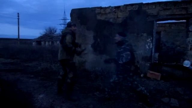 Хардбол.ХК"Русiч"г.Крымск смотреть онлайн