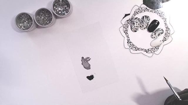 Рубрика "Воспоминания" Часть 2 смотреть онлайн