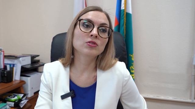 Солярка солярке рознь