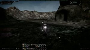 Karos Online. Карос Начало. ПК Terrana