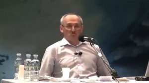 О счастливых алкоголиках