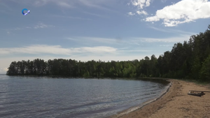 Сельская или Сельгская? Карельский Росреестр исправляет неверные топонимы