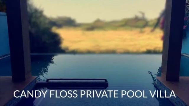 The Acacia Villas- Rental Holiday Villas смотреть онлайн