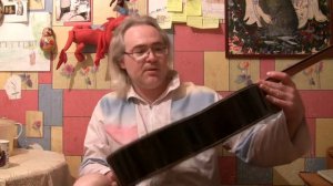 обзор Minyard Martinez 128 S цельномассивный крутой китаец