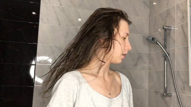 Мой вечерний уход. Моя Вечерняя Рутина/Что Я Делаю В Душе? FACE AND BODY МОЙ УХОД ЗА КОЖЕЙ ЛИЦА