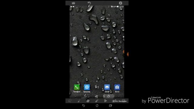 Как удалить лишний объект на фоте. На андроид. смотреть онлайн