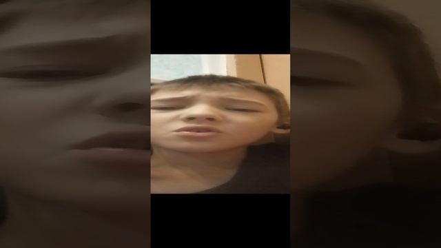 спойлер