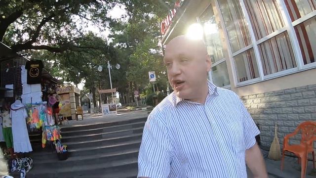 ГЕЛЕНДЖИК 2021 ГОСТЬЯ ИЗ БЕЛОРУССИИ НА ПЛЯЖЕ КРАСНАЯ ТАЛКА #МОРЕ #СОЛНЦЕ #ПЛЯЖ #КУРОРТ смотреть онлайн