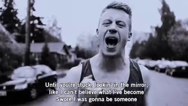 Disappointed reaction gif video смотреть онлайн