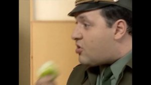 Солдаты Хворостюк Военкомат. (Все моменты)