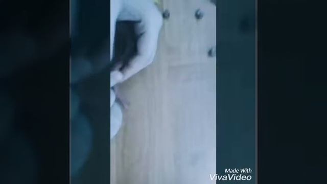 Как сделать стол из пластилина ❤❤ смотреть онлайн