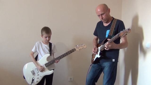 СКАЧКИ Дуэт ВВС муз Владимир Соломяный смотреть онлайн