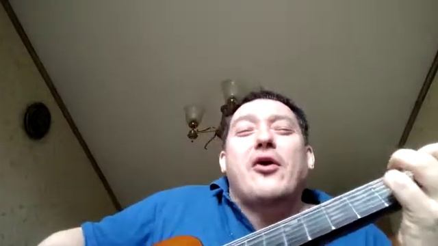 Часть 1.13. Призрачно всё. смотреть онлайн