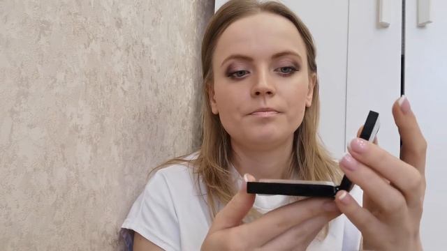 Покупки золотое яблоко апрель 2021