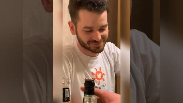 Сегодня день рождения моего Любимого муж смотреть онлайн