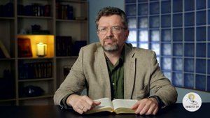 Книга Иудифи. Глава 11. Андрей Десницкий. Ветхий Завет