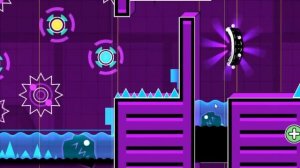 Мы улучшили DEADLOCKED за 1 ДЕНЬ