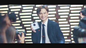 РУДН. ПРОМО РОЛИК 2021.