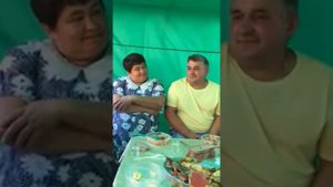 Песня сына отцу с юбилеем
