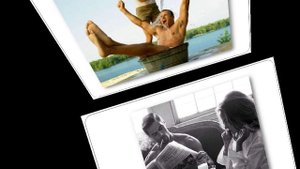 Берегите женщины мужчин.mkv