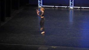 2WEI - Survivor (Dance Best-of 2)