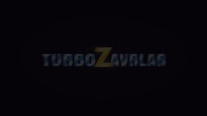🦖TURBOZAVRLAR - ТУРБОЗАВРЛАР БИЛАН 57 ДАҚИҚА 🦕 YANGI SERIAL | Multfilmlar | Мультик на узбекском