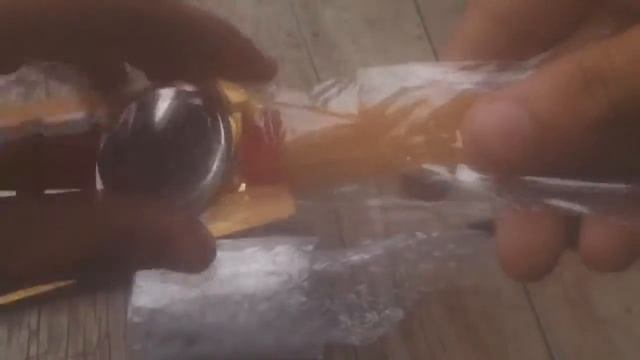 Часы официальный сайт цены мужские смотреть онлайн