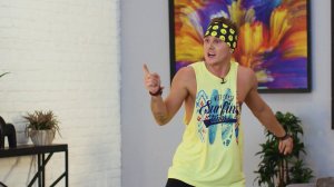 МИСТЕР ДРАЙВ