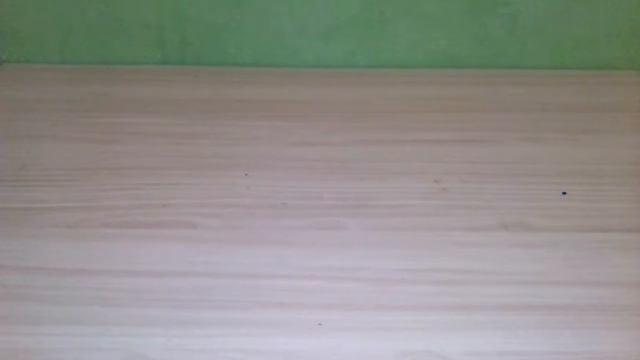 Разрезаем антистресс и делаем слайм из порошка / Катя ван лав смотреть онлайн