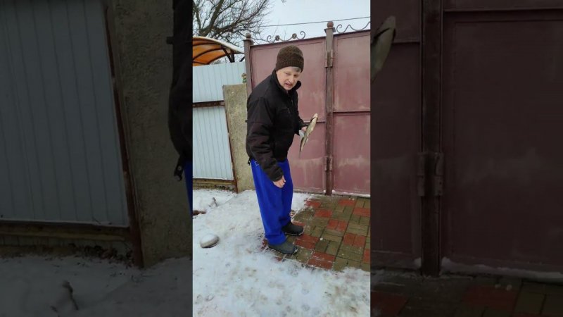 МЫ ЗА ПИВКОМ.