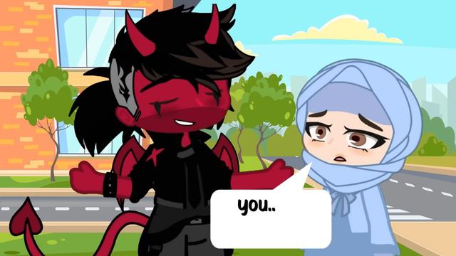 A message to the Muslim community.. смотреть онлайн