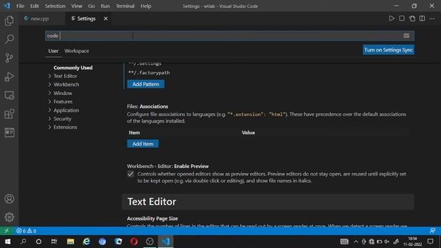 VS Code Not Running Code | VS Code Not Taking Input | C/C++ | Curious Coders смотреть онлайн