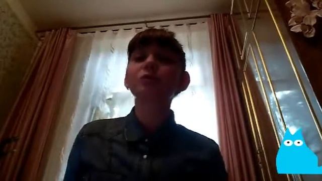 Корма для кошек эконом-премиум классов ???КсюшаPet смотреть онлайн