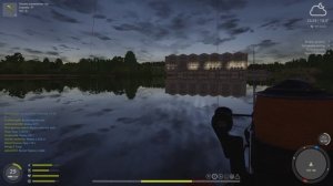 Stream::Russian fishing 4|Русская Рыбалка 4|Фарм серебра|